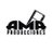 AMÁ Producciones