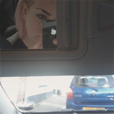 ghostgrlfriend's profile picture. dont