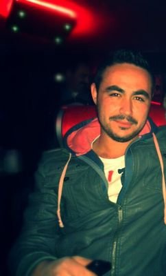 oguzcan_09's profile picture. 