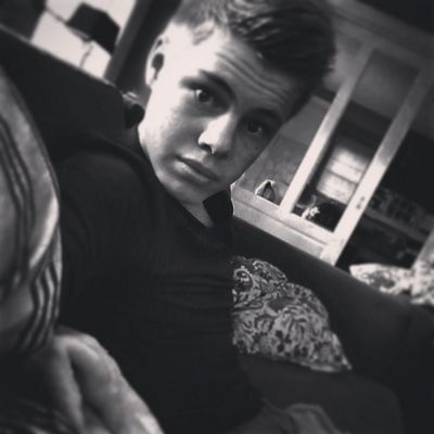 vreeswijk_rick's profile picture. insta: rickvreeswijk99                                                                              snap: Rick Vreeswijk