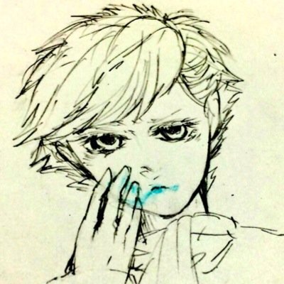 ひなたは旅に出るさんのプロフィール画像