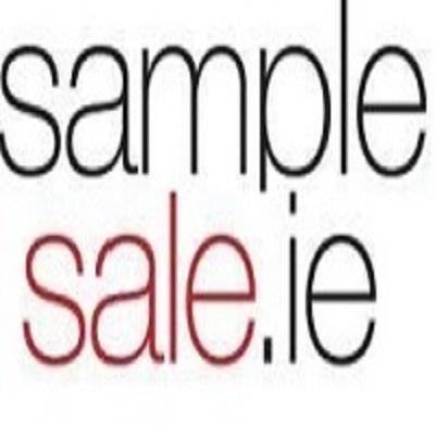 Samplesaleie's profile picture. Get exclusive #DesignerSamples at #DiscountPrices before they hit the stores. Labels include Hoss Intropia, Ottod'ame, SET Fashion & many more!