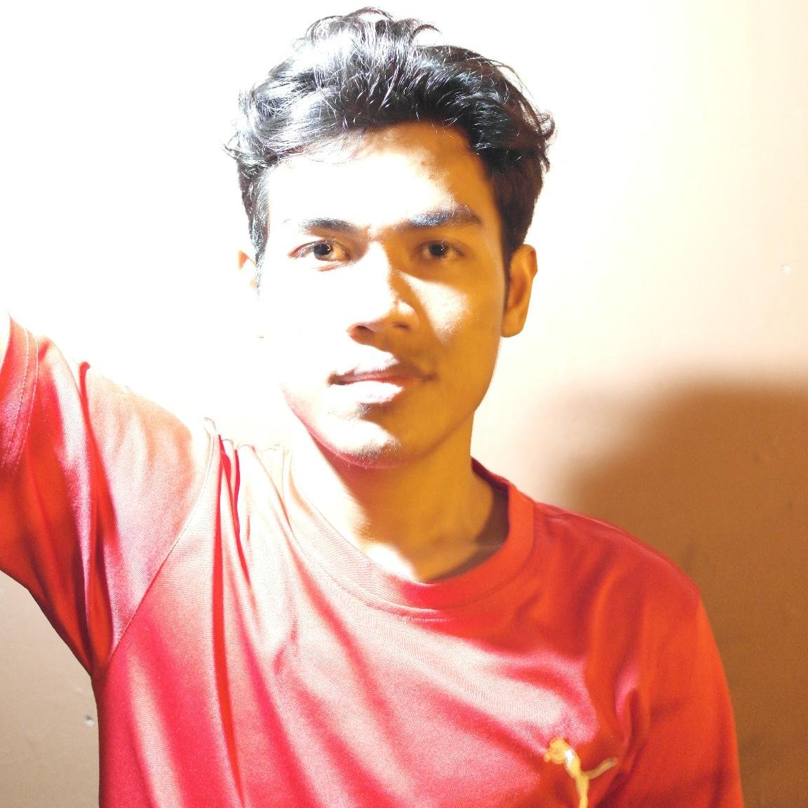 ImwwaaanA's profile picture. Typical Maleis