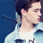 JRModrian's profile picture. Wattpad Reader/ Jonax Fan/ JSL/ A Guitarist