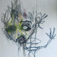 Ergin Yildizoglu (@eyildizoglu) Twitter profile photo