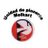 unidad_melkart's profile image