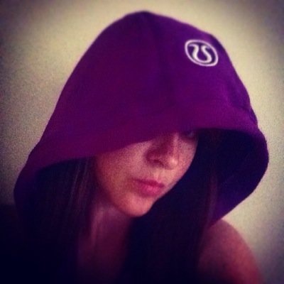 t_topp1220's profile picture. I am a freelance Fx Make up Artist. I'm into all things Fx. Creature fabrication, prostetics etc.