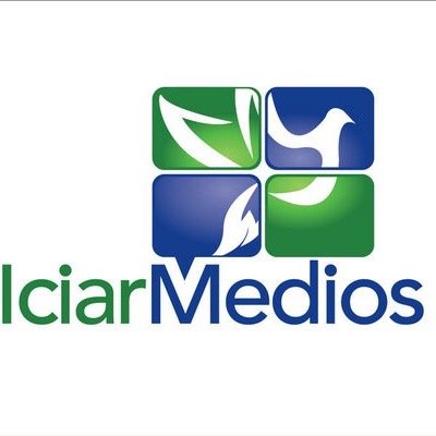 icijoven's profile picture. 