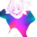 REMI (@00903Remi) Twitter