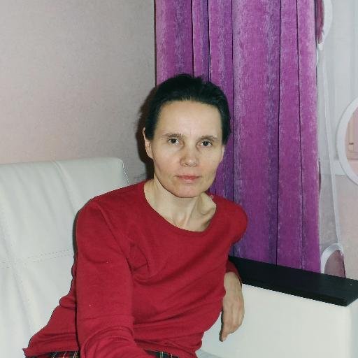 Boevanata's profile picture. 