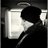 Annie_Lindemann's profile image