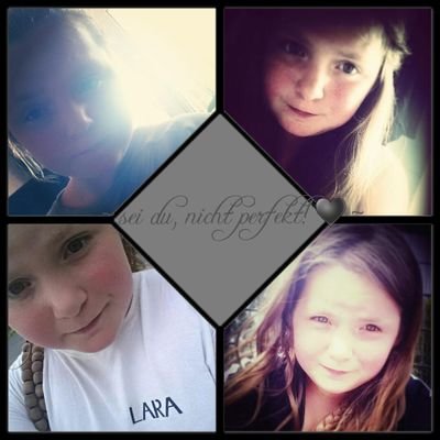 ~Lara
~11
~16.11.02
~single~ follow me and i follow back~ @bibinator@beabee