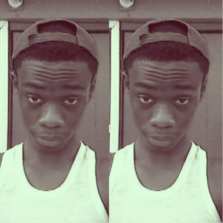 PopeFashinable's profile picture. 