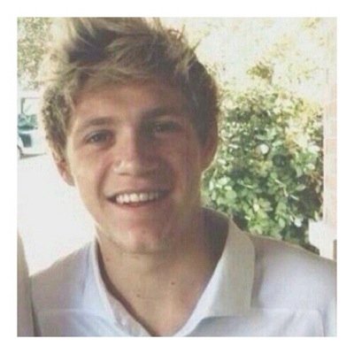 FOLLOW @Niallipstik AND RT THE LINK IN MY BIO