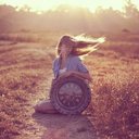 Sarah  beet - @safa_fefe - Twitter