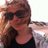 Sara_Uriarte's profile image