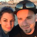 Lauren Ullrich - @Lauren_n_wood - Twitter