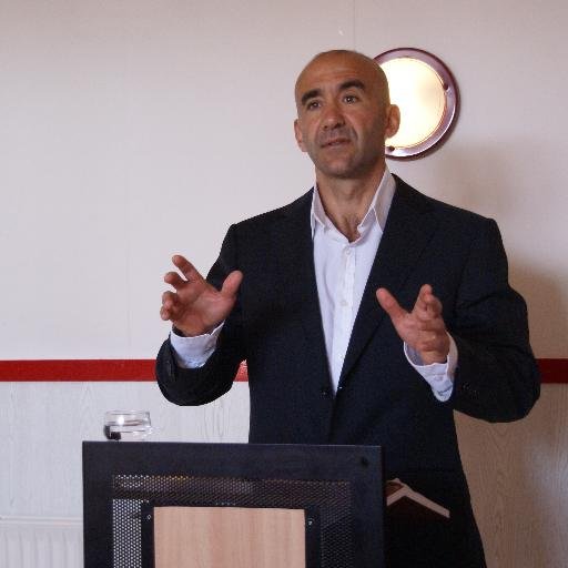 NewBranchInt_'s profile picture. Nieuwe Tak (New Branch) is an oecumenical church in Nieuw Vennep. Our foundation is Jesus Christ and the Word of God is our lifeline