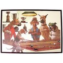 Chris R - @ChrisRiser - Twitter