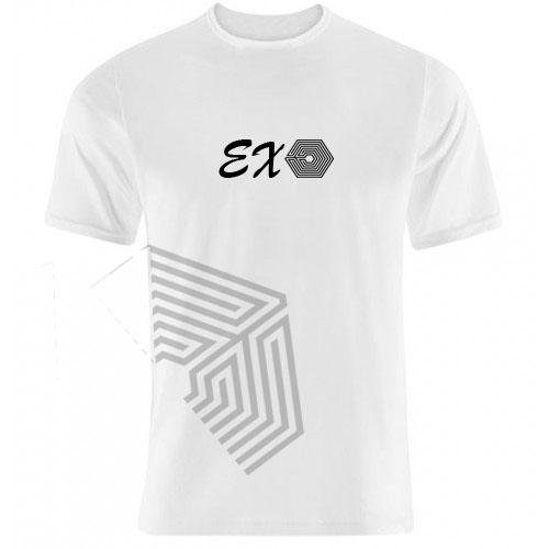 giffariyudha's profile picture. 