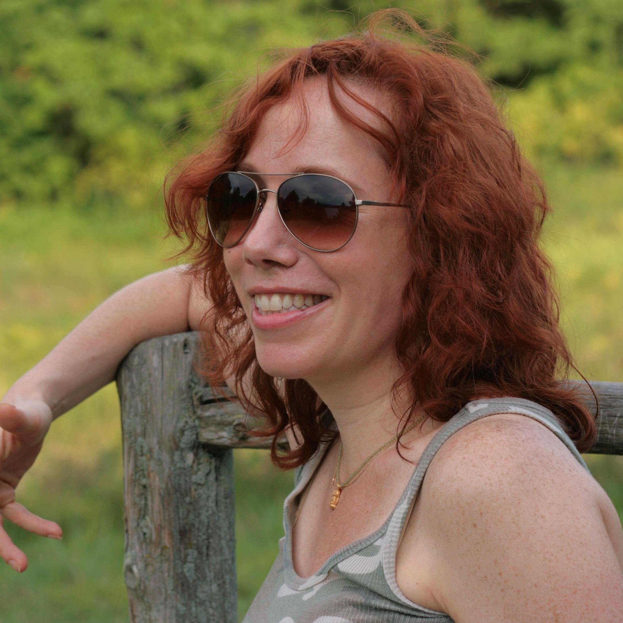 marbusto's profile picture. I spend my time at work thinking about how we can use the web to transform business and the world. My opinions are my own. Elon Musk is abhorrent.