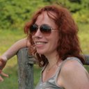 Maria Arbusto (@marbusto) Twitter