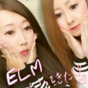 ayamen (@57Wgs) Twitter