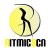 RitmicBcn's profile image