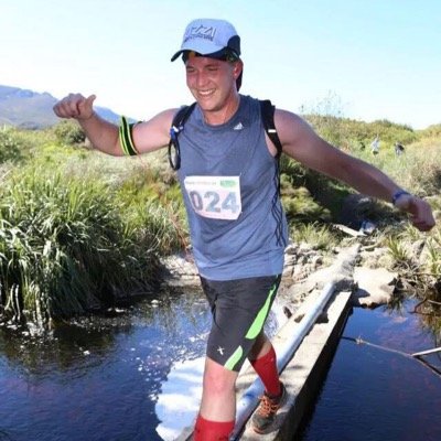 NAM boyki► Big SHARKS/Ruggas supporter►MAN U 4 LIFE►Trail running junkie► https://t.co/QasBQsND6L g