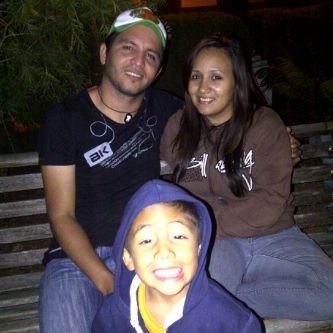 eapc02's profile picture. 