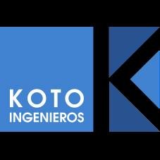 KotoIngenieros Profile Picture