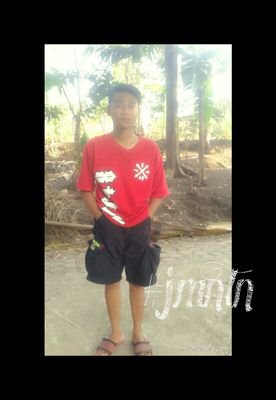 #jmnTn