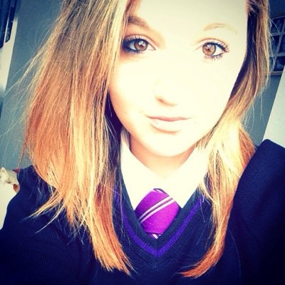 Saw Union J on the 19/12/13! The Vamps and Luke Friend 8/10/14 Jordan Morris 24/10/15