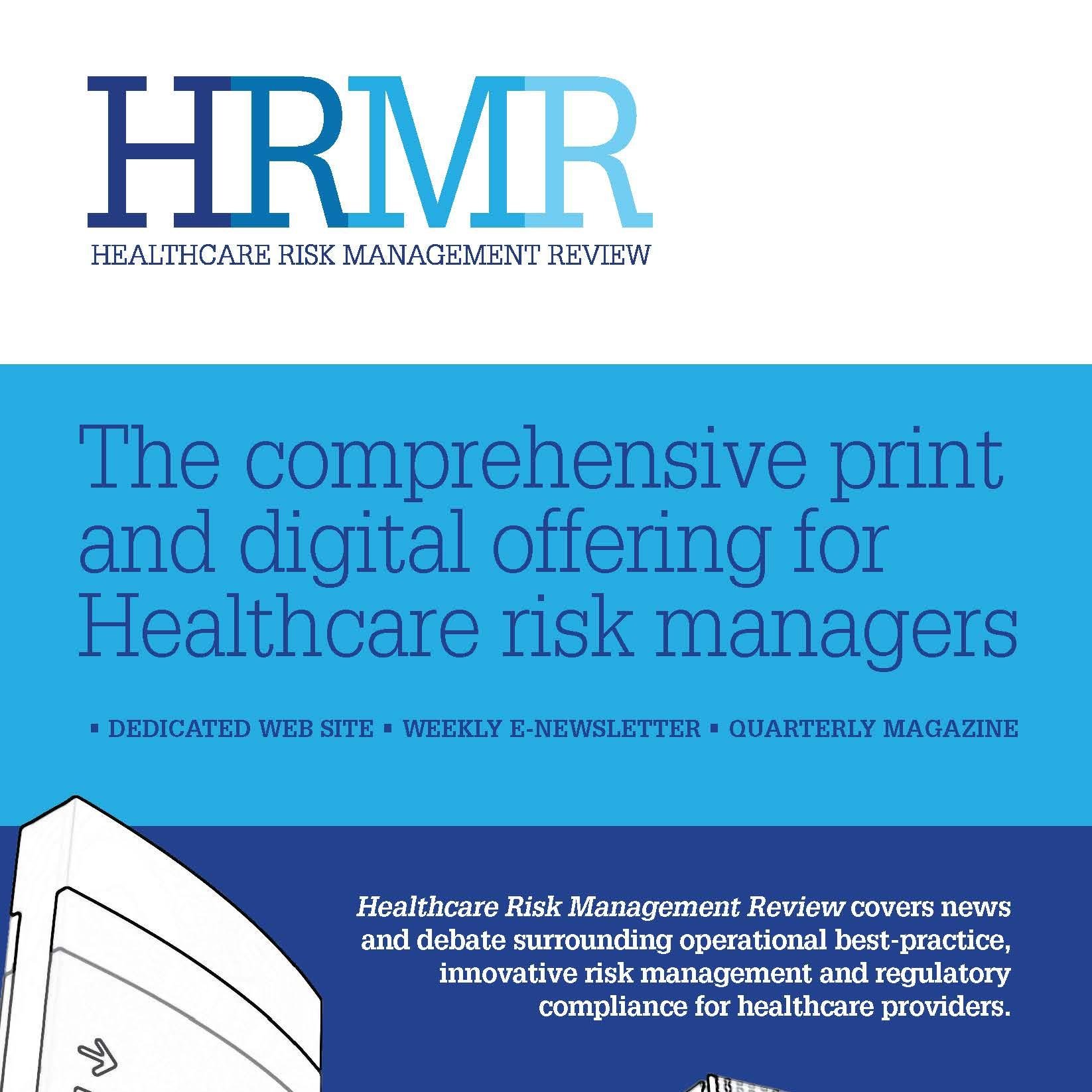 HRMROnline Profile Picture