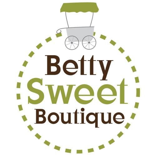 Beautiful tradional hand made sweet carts for hire with prices starting from £90.00 We also do wedding favours and sweet centerpieces. See website for details