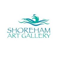 Shoreham Art Gallery(@ShorehamArt) 's Twitter Profile Photo