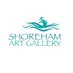 Shoreham Art Gallery (@ShorehamArt) Twitter profile photo