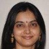 Leadership/ Executive Hiring @ IBM