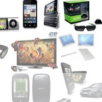 Market Place (@marketplace_ke) 's Twitter Profile