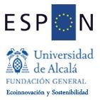 ESPON España: Jornada Territorio ante la crisis: Una visión de ESPON (16 y 17 de octubre 2014, Alcalá de Henares)