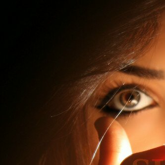 badreah01's profile picture. 