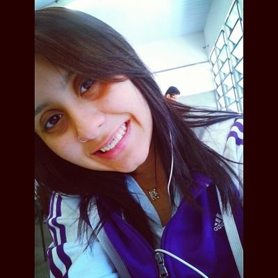 não quer viver isolada mais seu coração é ilha