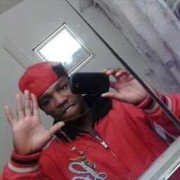 Cfg_Bandz c.e.o of my team we taking over in a town near you