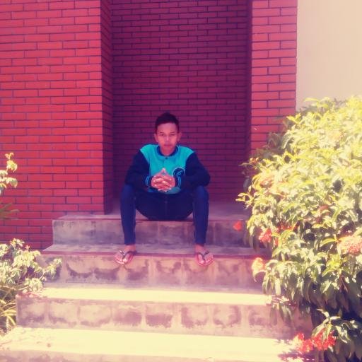 ju44257502's profile picture. 