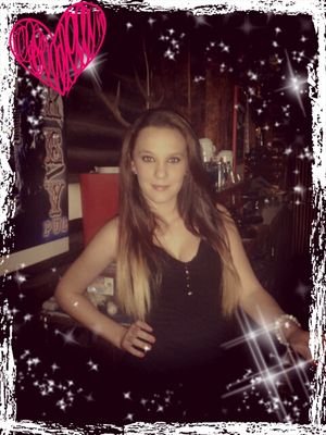 #14 Comoo Foorma dee viidaa... Paraaa Guustoo los Coloores && Paa soonriisaa Laa Tuyaaa (Setenil de las bodegas) #Mi pasioon el chocolaate...*-*