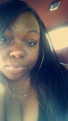 One of a kind! LoveIt or LeaveIt :))
#TEAMLOYAL #TEAM2012 #TEAMPHAT #TEAMLIBRA #TEAMTHICK #TEAMATTITUDE #TEAMOBAMA #TEAMMOM
*8/21  |*9/27