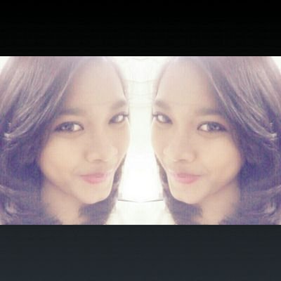 ansrmdh's profile picture. vcentreza