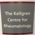 The Kellgren Centre (@kellgrencentre) Twitter profile photo The Kellgren Centre (@kellgrencentre) Twitter profile photo