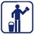Langeberg_NL's profile image