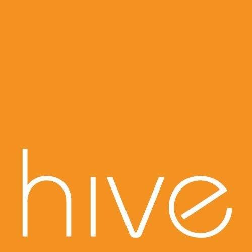 Busy, progressive #Development Team based at Hive HQ in rural Leicestershire, UK.